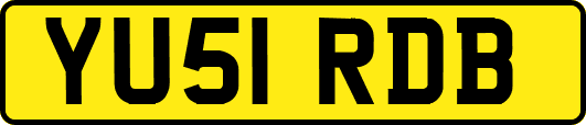 YU51RDB