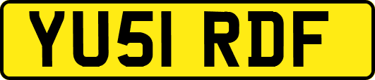 YU51RDF