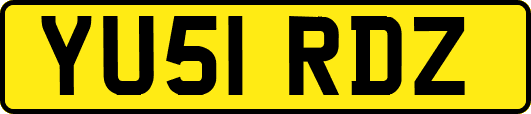 YU51RDZ