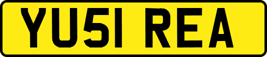 YU51REA