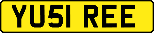 YU51REE
