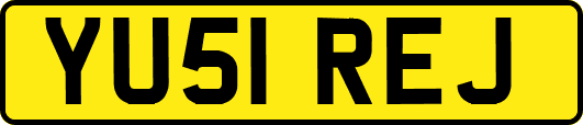 YU51REJ