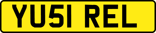 YU51REL