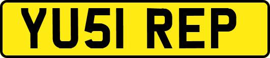 YU51REP