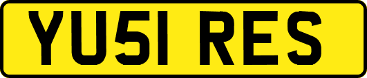 YU51RES
