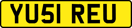 YU51REU