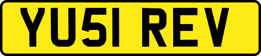 YU51REV