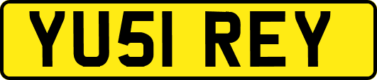YU51REY