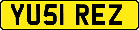 YU51REZ