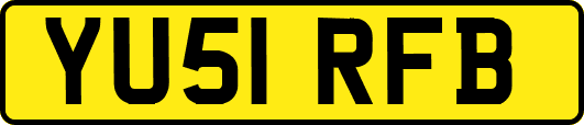 YU51RFB