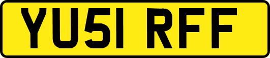 YU51RFF
