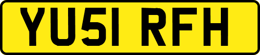 YU51RFH