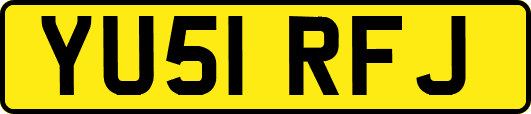YU51RFJ