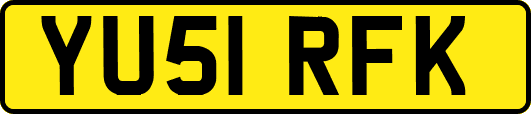 YU51RFK