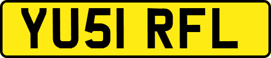 YU51RFL