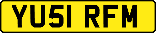YU51RFM