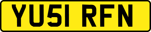 YU51RFN