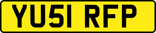 YU51RFP