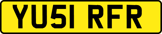 YU51RFR