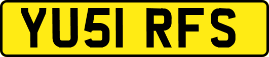 YU51RFS