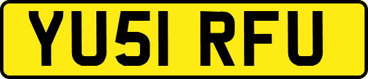 YU51RFU