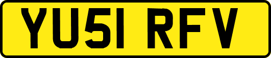 YU51RFV