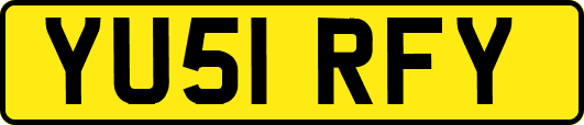YU51RFY