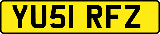 YU51RFZ