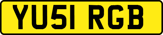 YU51RGB