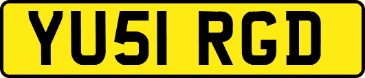 YU51RGD