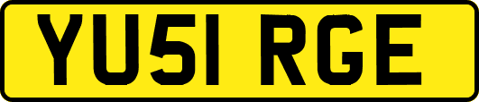 YU51RGE