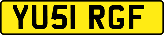 YU51RGF