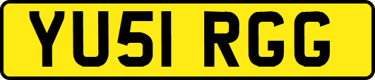 YU51RGG