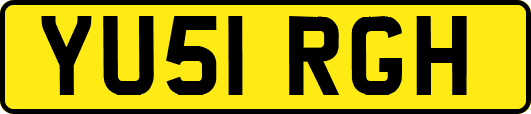 YU51RGH