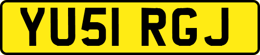 YU51RGJ