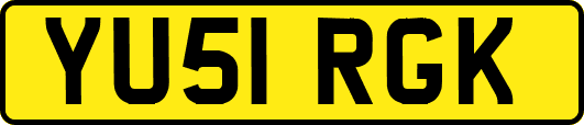 YU51RGK