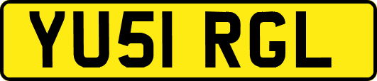 YU51RGL