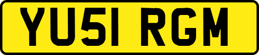 YU51RGM