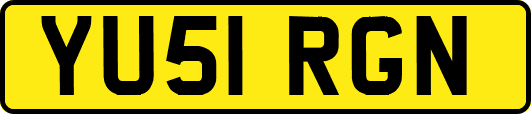 YU51RGN