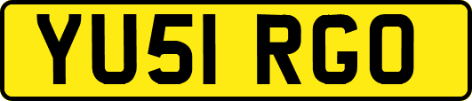 YU51RGO