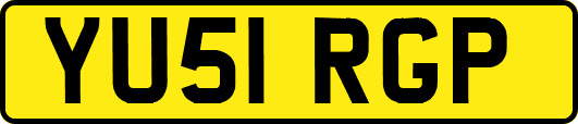 YU51RGP