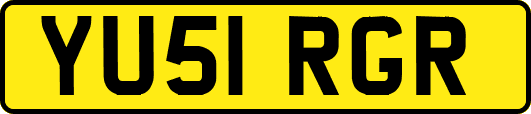 YU51RGR