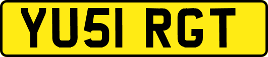 YU51RGT