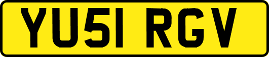 YU51RGV
