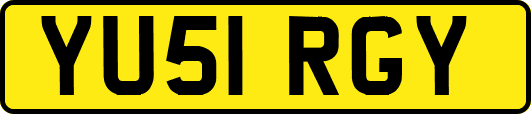 YU51RGY