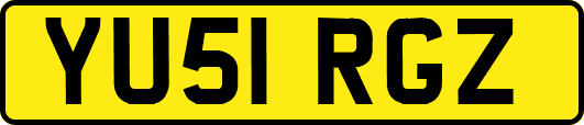 YU51RGZ