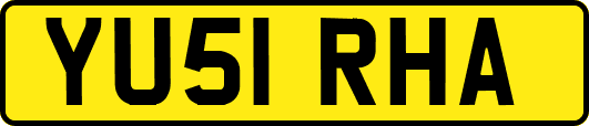 YU51RHA