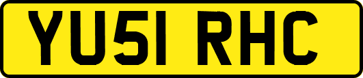 YU51RHC