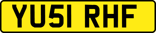 YU51RHF