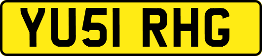 YU51RHG